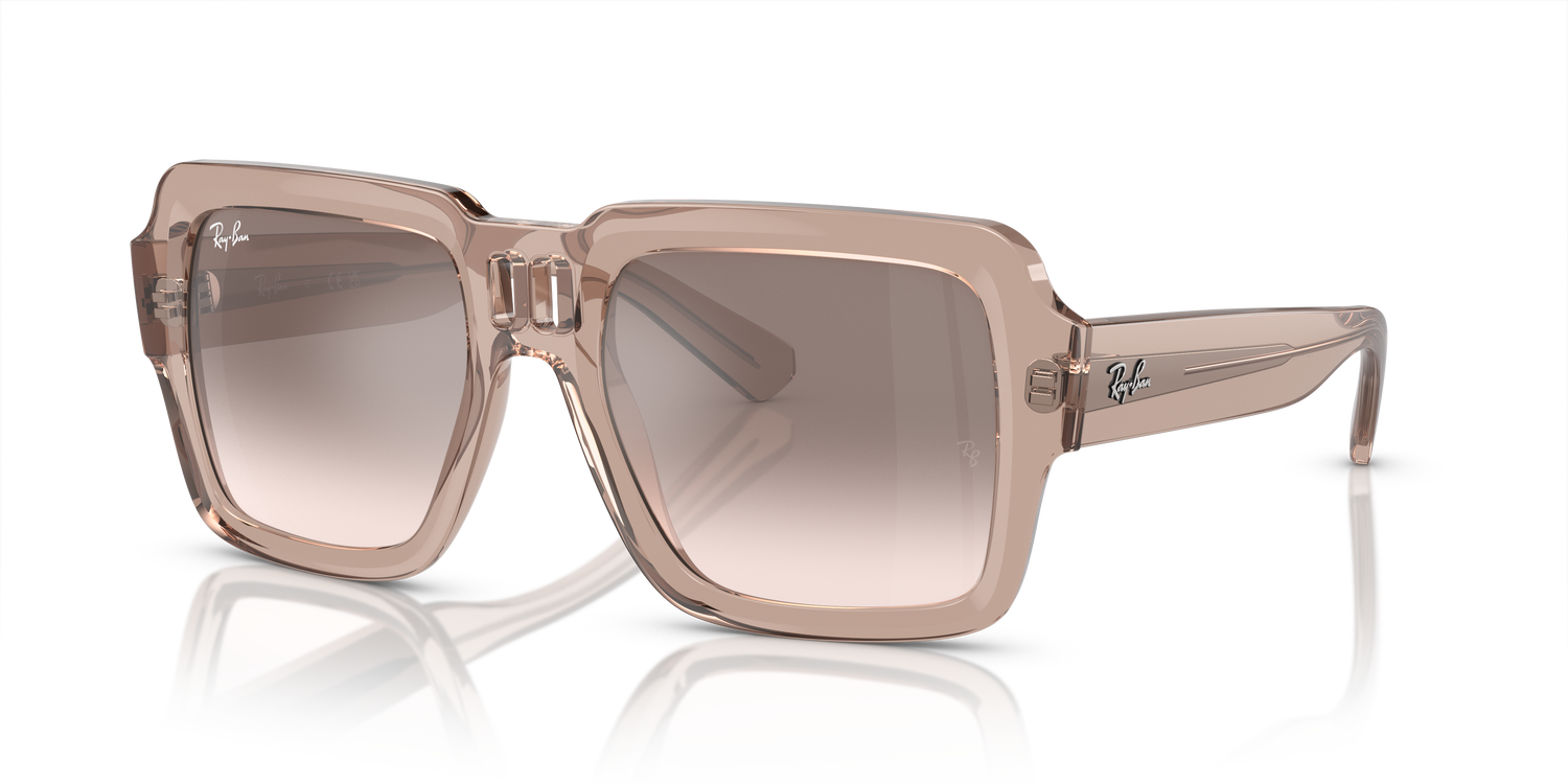 RAY-BAN RB4408 MAGELLAN 67278Z 54