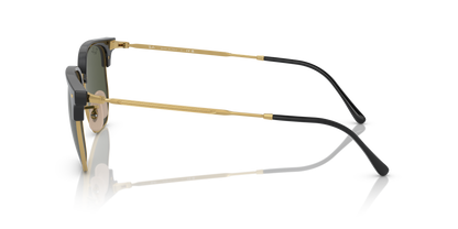 RAY-BAN RB4416 NEW CLUBMASTER 601/31 51