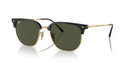 RAY-BAN RB4416 NEW CLUBMASTER 601/31 51