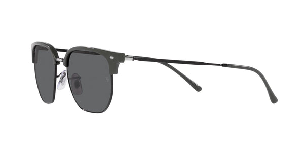 RAY-BAN RB4416 NEW CLUBMASTER 6653B1 51