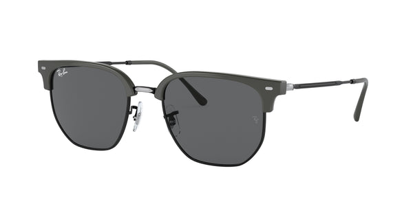 RAY-BAN RB4416 NEW CLUBMASTER 6653B1 51