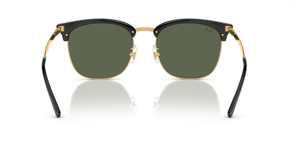 RAY-BAN RB4418D 601/31 56 - 22