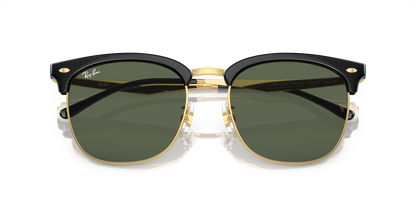 RAY-BAN RB4418D 601/31 56 - 1