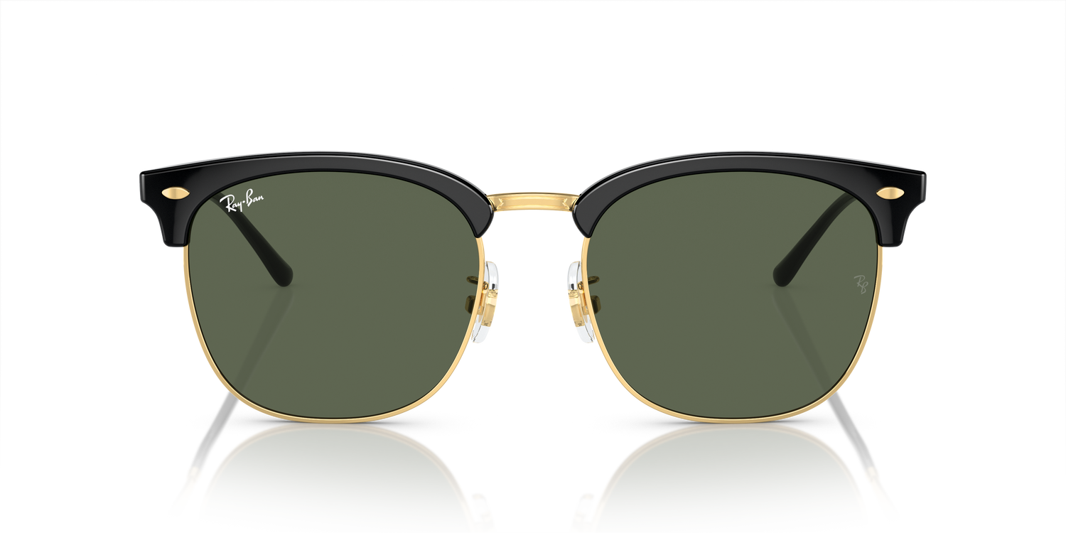 RAY-BAN RB4418D 601/31 56 - 24