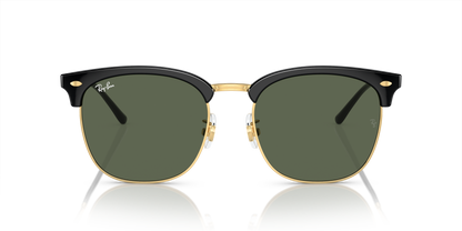 RAY-BAN RB4418D 601/31 56 - 24