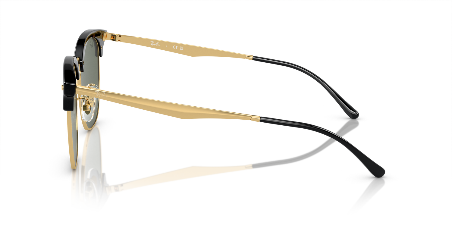 RAY-BAN RB4418D 601/31 56 - 21