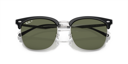 RAY-BAN RB4418D 66709A 56 - 8