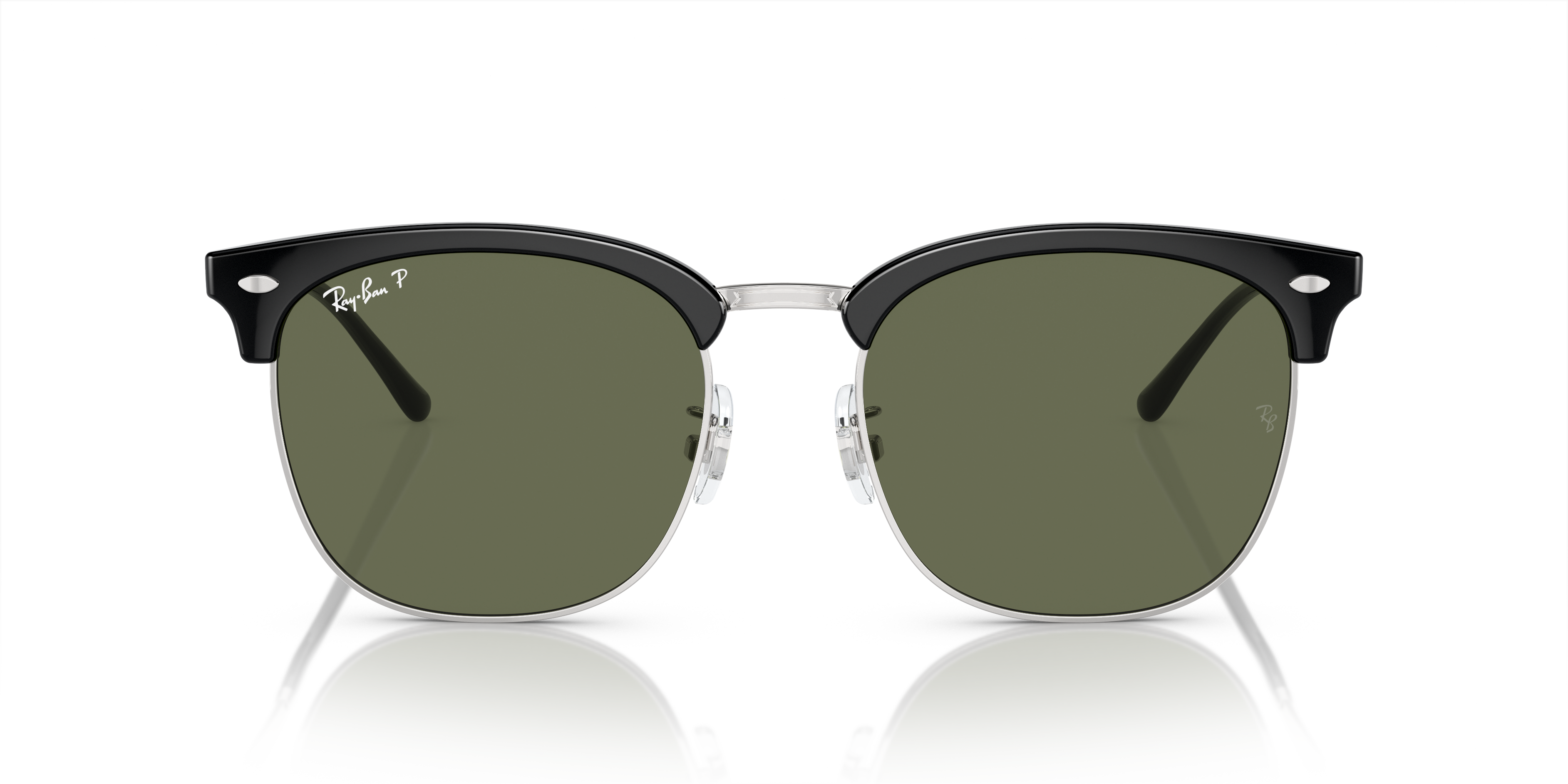RAY-BAN RB4418D 66709A 56 - 7