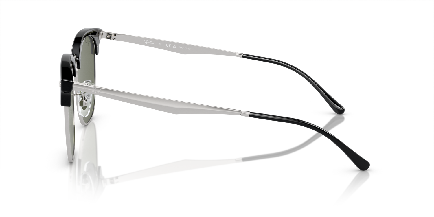 RAY-BAN RB4418D 66709A 56 - 4