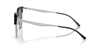 RAY-BAN RB4418D 66709A 56 - 4