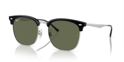 RAY-BAN RB4418D 66709A 56 - 9