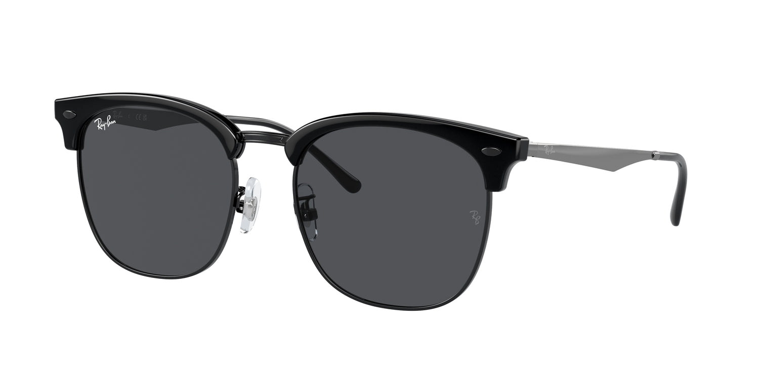 RAY-BAN RB4418D 673487 56 - 12