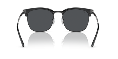 RAY-BAN RB4418D 673487 56 - 14