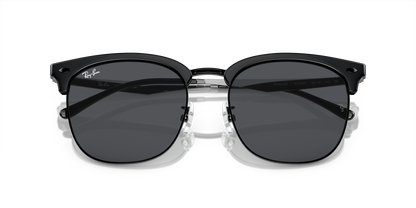 RAY-BAN RB4418D 673487 56 - 17