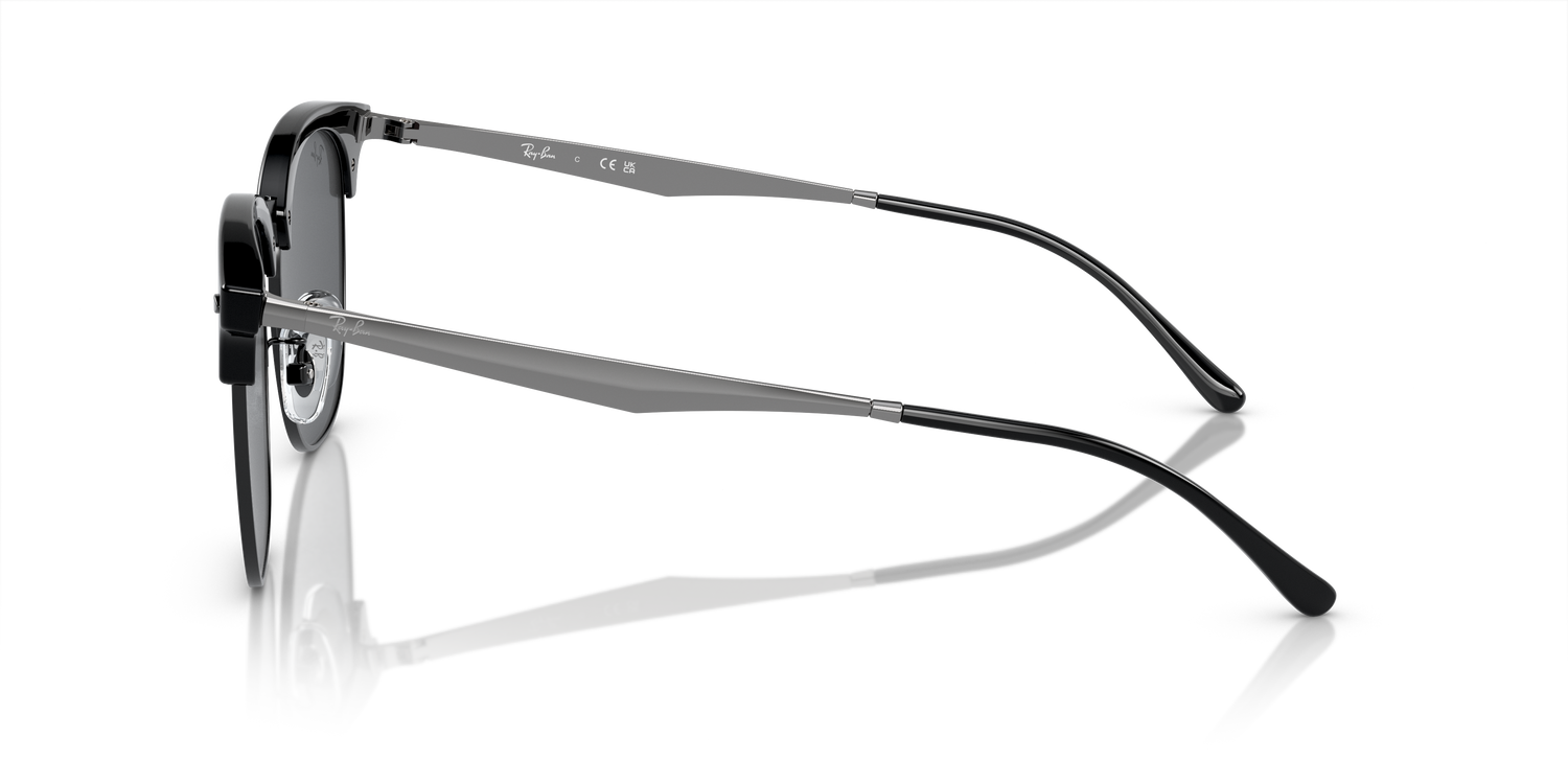 RAY-BAN RB4418D 673487 56 - 13