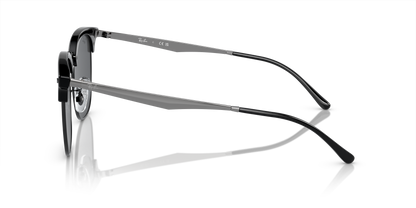 RAY-BAN RB4418D 673487 56 - 13