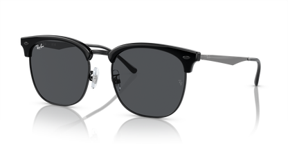RAY-BAN RB4418D 673487 56 - 18