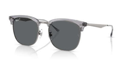 RAY-BAN RB4418D 679281 56