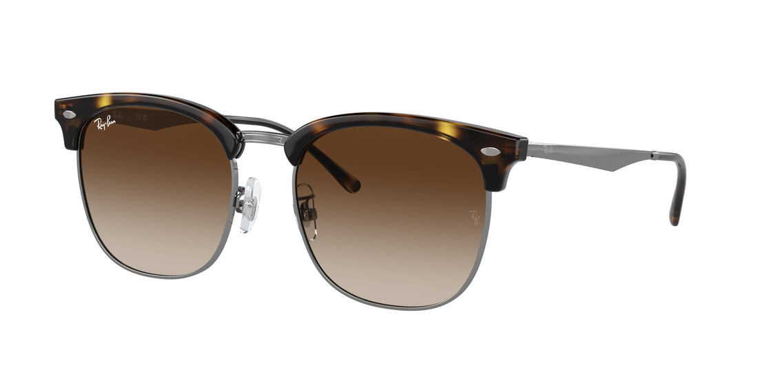 RAY-BAN RB4418D 710/13 56 - 5