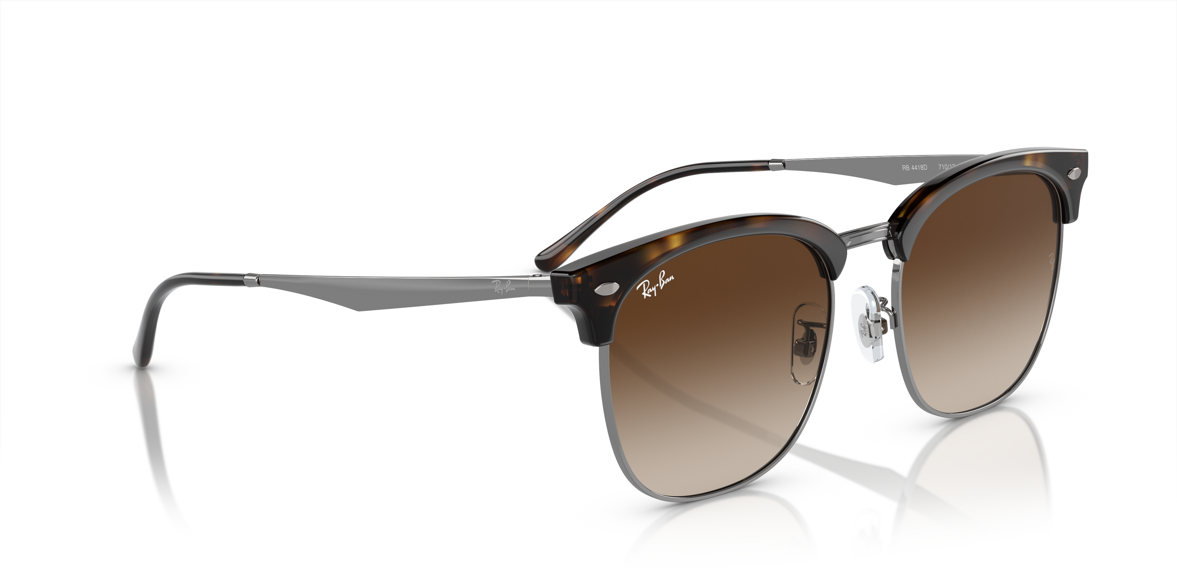 RAY-BAN RB4418D 710/13 56 - 8