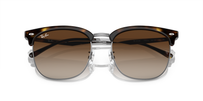 RAY-BAN RB4418D 710/13 56 - 10