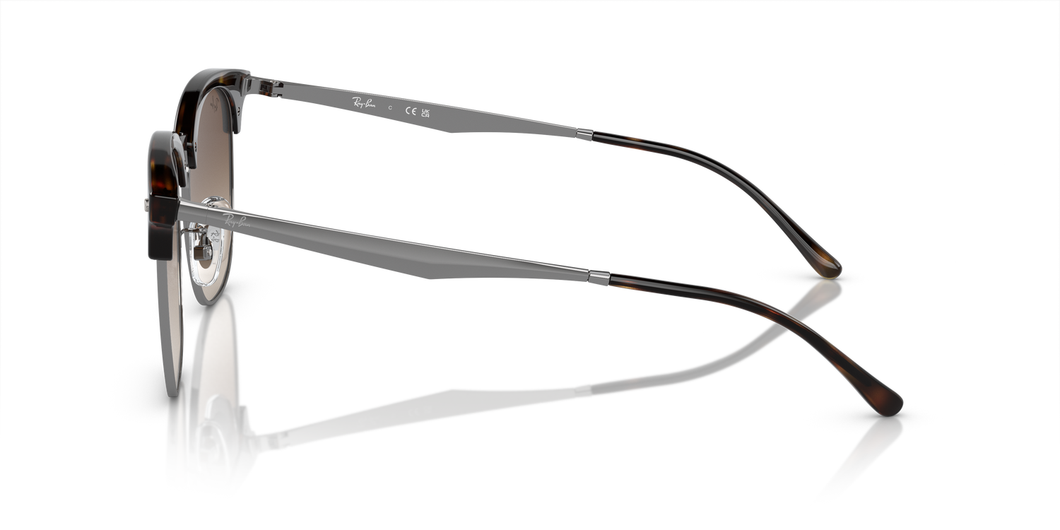 RAY-BAN RB4418D 710/13 56 - 6