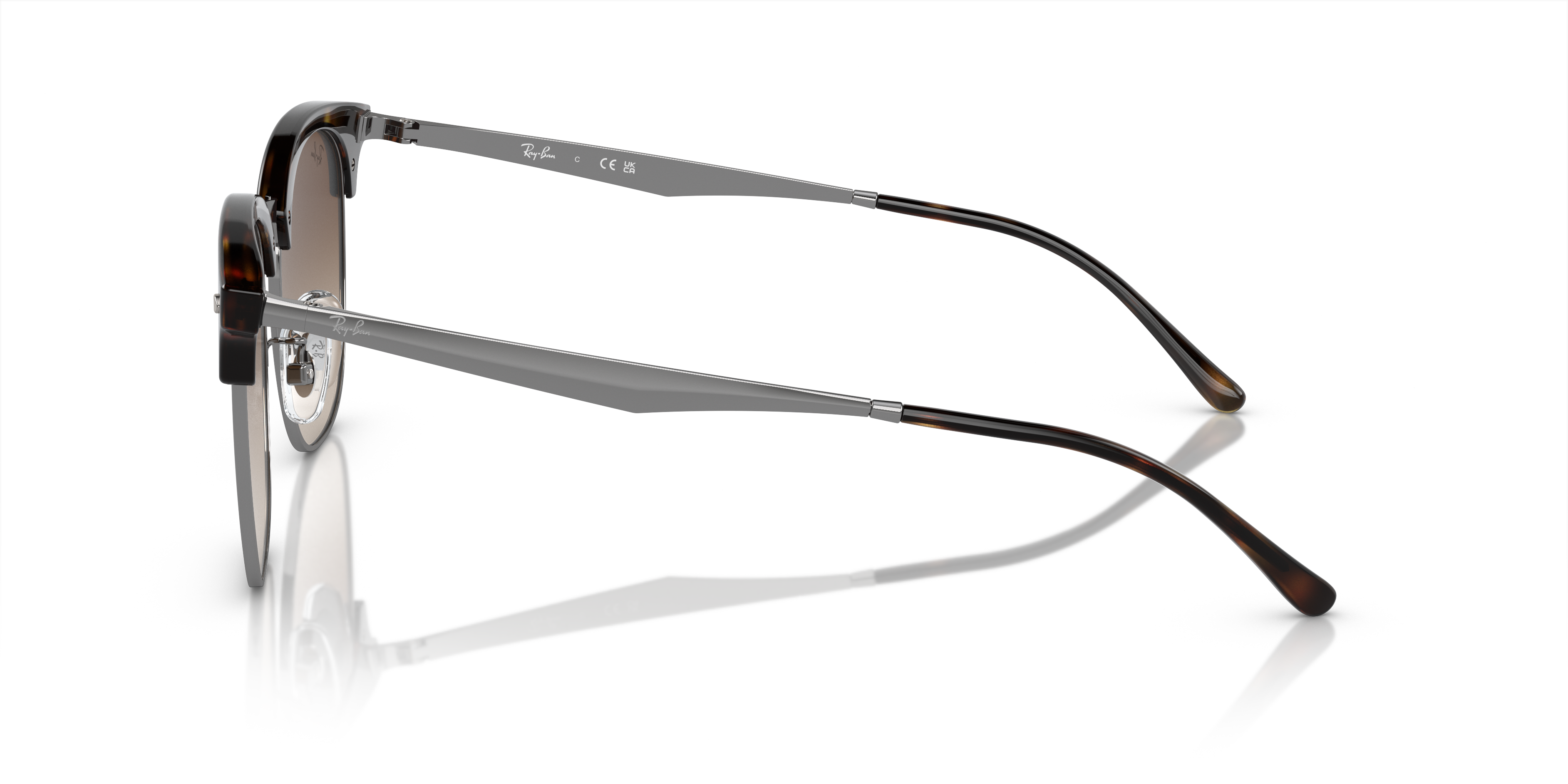 RAY-BAN RB4418D 710/13 56 - 6