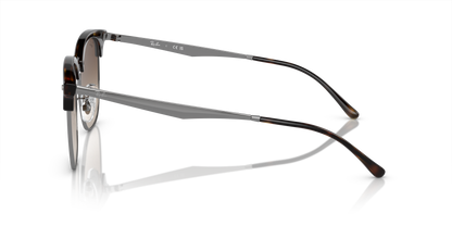 RAY-BAN RB4418D 710/13 56 - 6