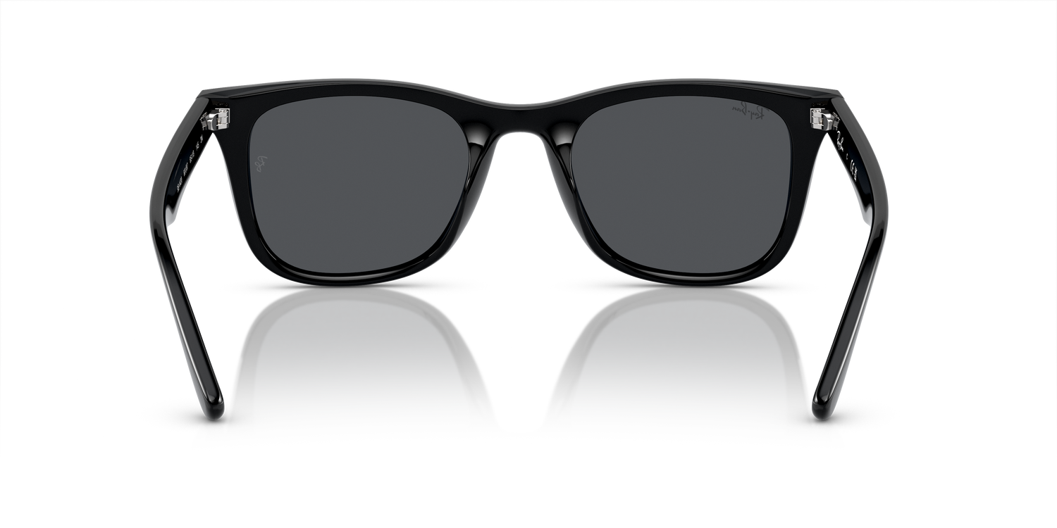 RAY-BAN RB4420 601/87 65 - 10