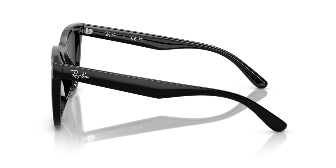 RAY-BAN RB4420 601/87 65 - 9