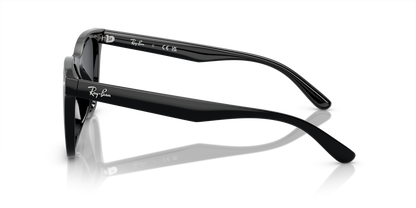 RAY-BAN RB4420 601/87 65 - 9