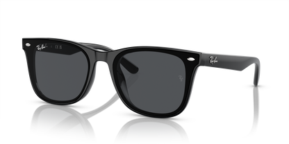 RAY-BAN RB4420 601/87 65 - 14