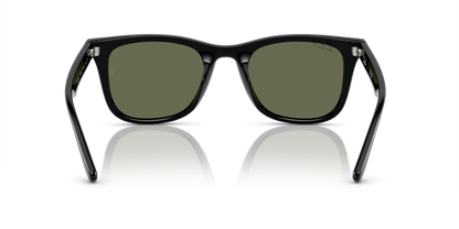 RAY-BAN RB4420 601/9A 65