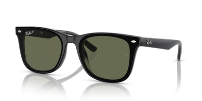 RAY-BAN RB4420 601/9A 65