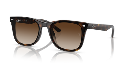 RAY-BAN RB4420 710/13 65