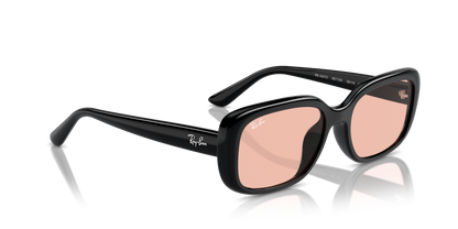 RAY-BAN RB4421D 667784 56 - 1