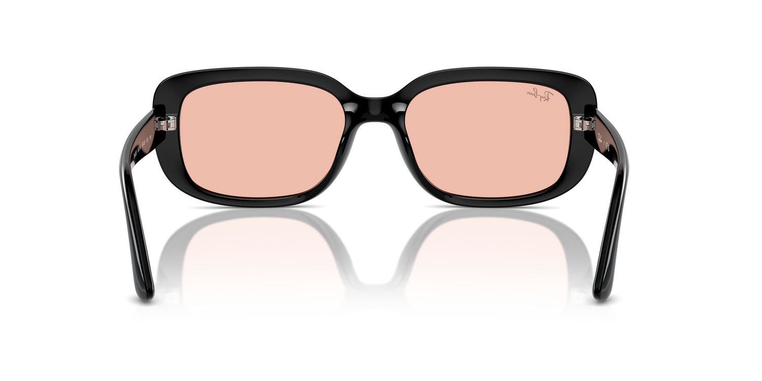 RAY-BAN RB4421D 667784 56 - 24