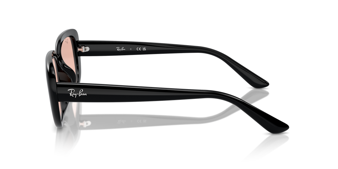 RAY-BAN RB4421D 667784 56 - 23