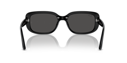 RAY-BAN RB4421D 667787 56 - 21
