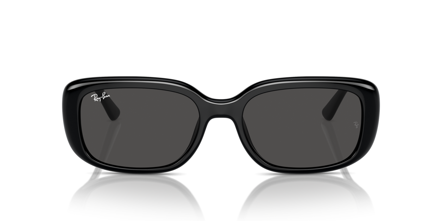 RAY-BAN RB4421D 667787 56 - 23