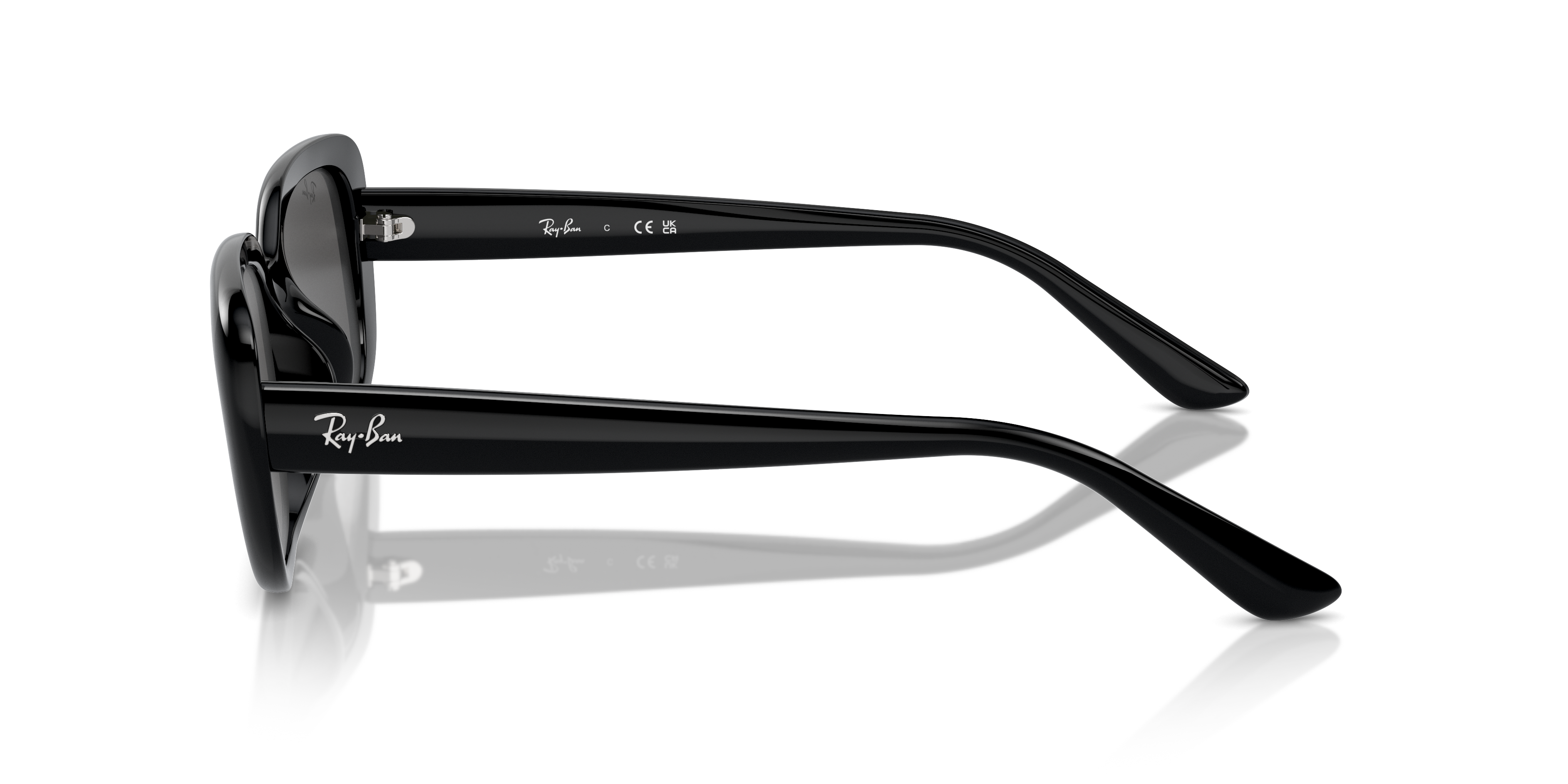 RAY-BAN RB4421D 667787 56 - 20