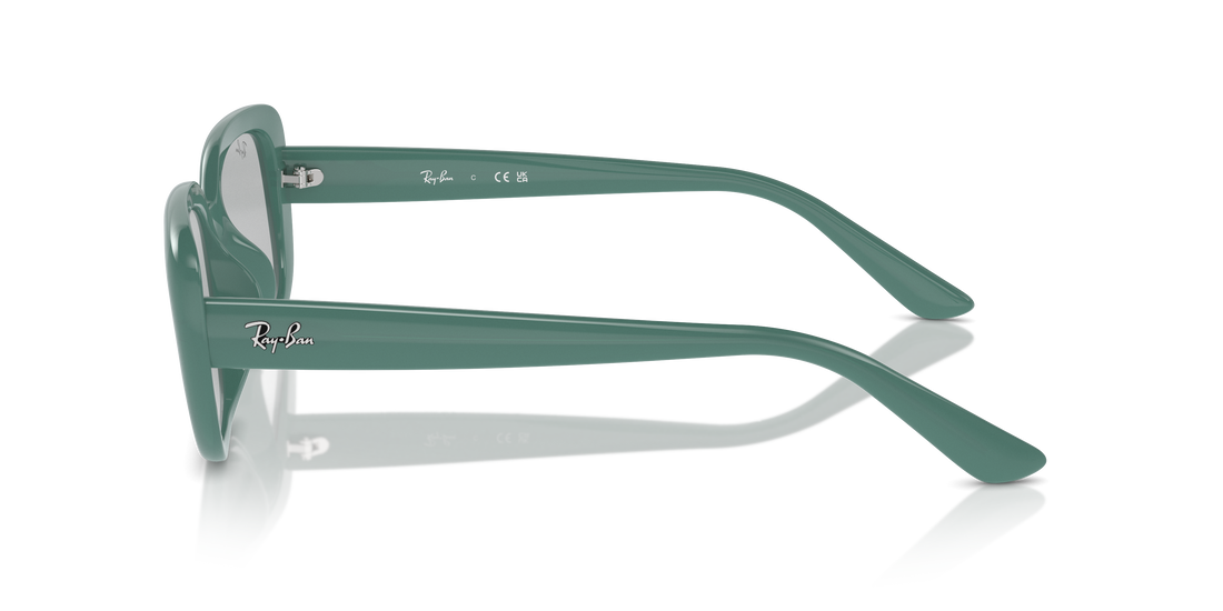 RAY-BAN RB4421D 676287 56 - 5