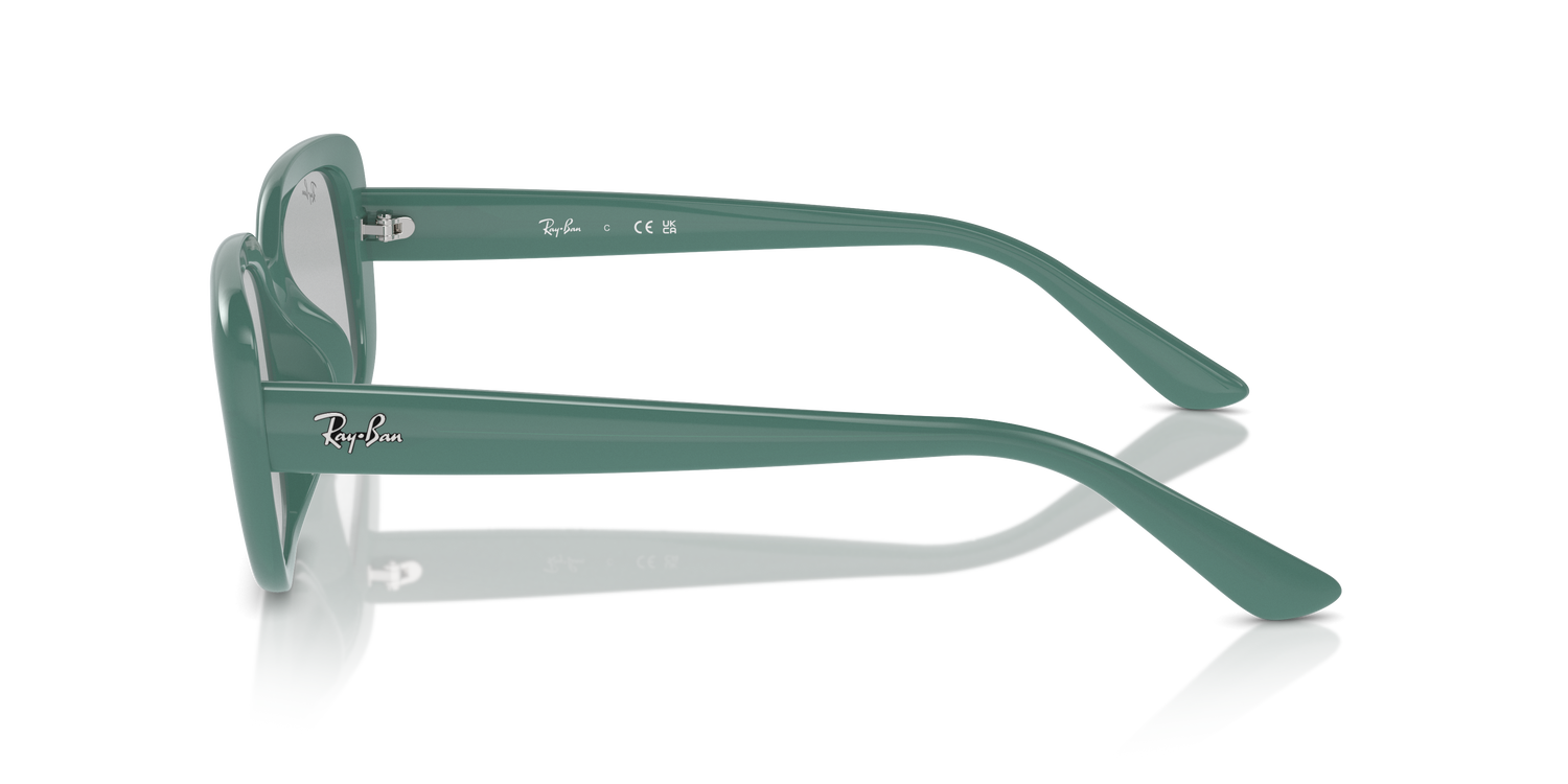 RAY-BAN RB4421D 676287 56 - 5