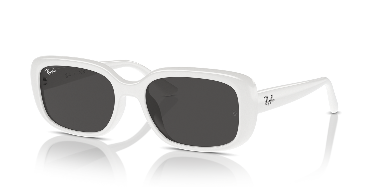 RAY-BAN RB4421D 677287 56 - 22