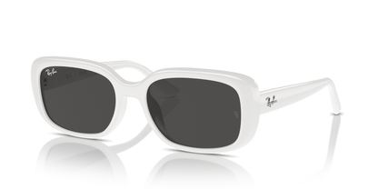 RAY-BAN RB4421D 677287 56 - 22