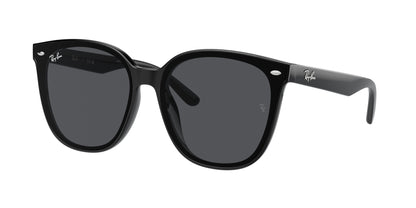 RAY-BAN RB4423D 601/87 66 - 15