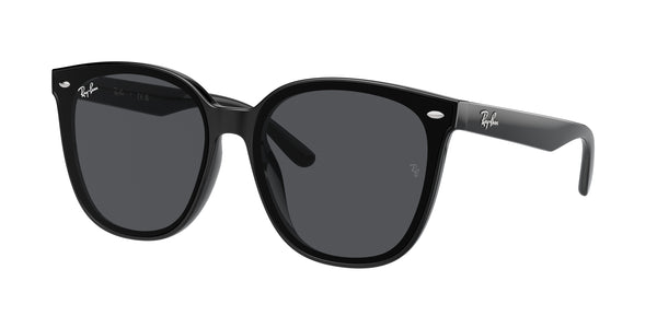 RAY-BAN RB4423D 601/87 66 - 15