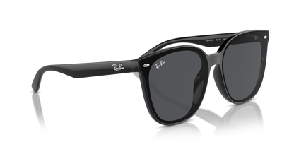 RAY-BAN RB4423D 601/87 66 - 18