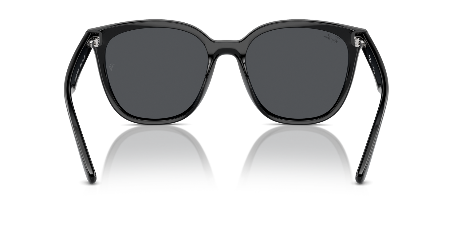 RAY-BAN RB4423D 601/87 66 - 17