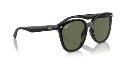RAY-BAN RB4423D 601/9A 66 - 19